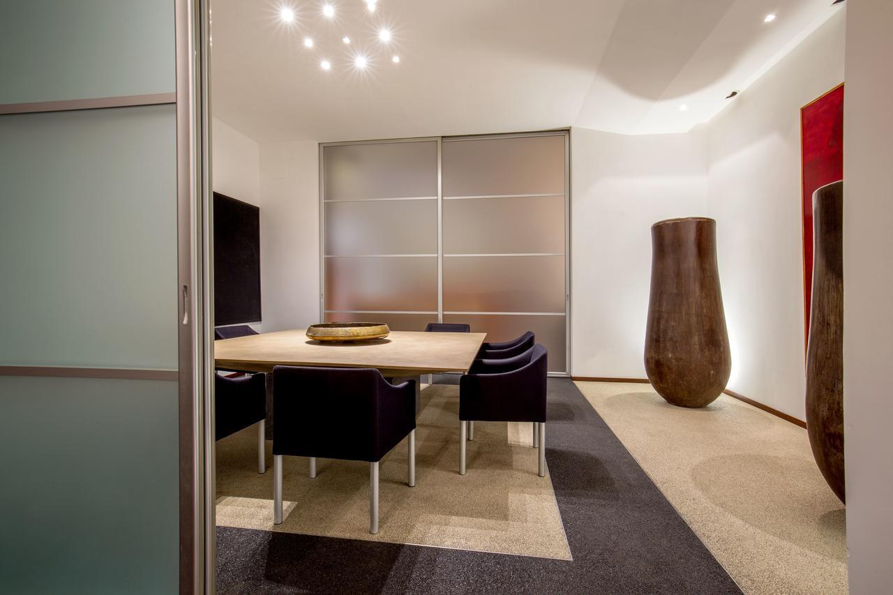 MyTALE Apartment Luxury Torre Argentina Rome Extérieur photo